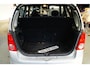 Opel Agila 1.2-16V Essentia 91000km Trekhaak