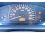 Opel Agila 1.2-16V Essentia 91000km Trekhaak