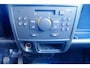 Opel Agila 1.2-16V Essentia 91000km Trekhaak