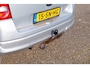 Opel Agila 1.2-16V Essentia 91000km Trekhaak