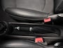 MINI One Mini 1.6 Chili||Panorama| Airco|5-deurs|vol opties