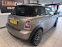 MINI One Mini 1.6 Chili||Panorama| Airco|5-deurs|vol opties