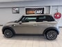 MINI One Mini 1.6 Chili||Panorama| Airco|5-deurs|vol opties