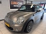 MINI One Mini 1.6 Chili||Panorama| Airco|5-deurs|vol opties