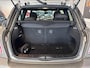 MINI One Mini 1.6 Chili||Panorama| Airco|5-deurs|vol opties