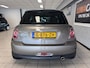 MINI One Mini 1.6 Chili||Panorama| Airco|5-deurs|vol opties