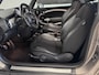 MINI One Mini 1.6 Chili||Panorama| Airco|5-deurs|vol opties