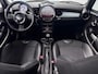 MINI One Mini 1.6 Chili||Panorama| Airco|5-deurs|vol opties