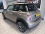 MINI One Mini 1.6 Chili||Panorama| Airco|5-deurs|vol opties