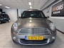 MINI One Mini 1.6 Chili||Panorama| Airco|5-deurs|vol opties