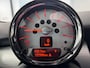 MINI One Mini 1.6 Chili||Panorama| Airco|5-deurs|vol opties