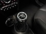 MINI One Mini 1.6 Chili||Panorama| Airco|5-deurs|vol opties