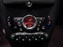 MINI One Mini 1.6 Chili||Panorama| Airco|5-deurs|vol opties