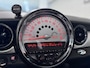 MINI One Mini 1.6 Chili||Panorama| Airco|5-deurs|vol opties