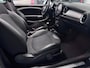 MINI One Mini 1.6 Chili||Panorama| Airco|5-deurs|vol opties