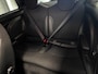 MINI One Mini 1.6 Chili||Panorama| Airco|5-deurs|vol opties