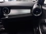 MINI One Mini 1.6 Chili||Panorama| Airco|5-deurs|vol opties