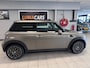 MINI One Mini 1.6 Chili||Panorama| Airco|5-deurs|vol opties