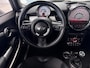 MINI One Mini 1.6 Chili||Panorama| Airco|5-deurs|vol opties