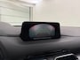 Mazda CX-5 2.0 SkyActiv-G 160 GT-M 4WD | Automaat | Cruise control | Stoelverwarming | Navigatie | Camera | Parkeersensoren