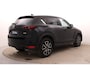 Mazda CX-5 2.0 SkyActiv-G 160 GT-M 4WD | Automaat | Cruise control | Stoelverwarming | Navigatie | Camera | Parkeersensoren