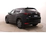 Mazda CX-5 2.0 SkyActiv-G 160 GT-M 4WD | Automaat | Cruise control | Stoelverwarming | Navigatie | Camera | Parkeersensoren
