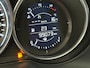Mazda CX-5 2.0 SkyActiv-G 160 GT-M 4WD | Automaat | Cruise control | Stoelverwarming | Navigatie | Camera | Parkeersensoren