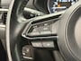 Mazda CX-5 2.0 SkyActiv-G 160 GT-M 4WD | Automaat | Cruise control | Stoelverwarming | Navigatie | Camera | Parkeersensoren