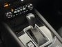 Mazda CX-5 2.0 SkyActiv-G 160 GT-M 4WD | Automaat | Cruise control | Stoelverwarming | Navigatie | Camera | Parkeersensoren