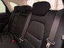 Mazda CX-5 2.0 SkyActiv-G 160 GT-M 4WD | Automaat | Cruise control | Stoelverwarming | Navigatie | Camera | Parkeersensoren