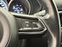 Mazda CX-5 2.0 SkyActiv-G 160 GT-M 4WD | Automaat | Cruise control | Stoelverwarming | Navigatie | Camera | Parkeersensoren