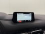 Mazda CX-5 2.0 SkyActiv-G 160 GT-M 4WD | Automaat | Cruise control | Stoelverwarming | Navigatie | Camera | Parkeersensoren