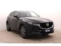 Mazda CX-5 2.0 SkyActiv-G 160 GT-M 4WD | Automaat | Cruise control | Stoelverwarming | Navigatie | Camera | Parkeersensoren