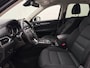 Mazda CX-5 2.0 SkyActiv-G 160 GT-M 4WD | Automaat | Cruise control | Stoelverwarming | Navigatie | Camera | Parkeersensoren