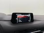 Mazda CX-5 2.0 SkyActiv-G 160 GT-M 4WD | Automaat | Cruise control | Stoelverwarming | Navigatie | Camera | Parkeersensoren