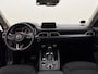 Mazda CX-5 2.0 SkyActiv-G 160 GT-M 4WD | Automaat | Cruise control | Stoelverwarming | Navigatie | Camera | Parkeersensoren