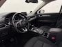 Mazda CX-5 2.0 SkyActiv-G 160 GT-M 4WD | Automaat | Cruise control | Stoelverwarming | Navigatie | Camera | Parkeersensoren