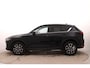 Mazda CX-5 2.0 SkyActiv-G 160 GT-M 4WD | Automaat | Cruise control | Stoelverwarming | Navigatie | Camera | Parkeersensoren