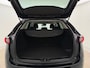 Mazda CX-5 2.0 SkyActiv-G 160 GT-M 4WD | Automaat | Cruise control | Stoelverwarming | Navigatie | Camera | Parkeersensoren