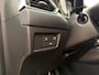 Mazda CX-5 2.0 SkyActiv-G 160 GT-M 4WD | Automaat | Cruise control | Stoelverwarming | Navigatie | Camera | Parkeersensoren
