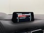 Mazda CX-5 2.0 SkyActiv-G 160 GT-M 4WD | Automaat | Cruise control | Stoelverwarming | Navigatie | Camera | Parkeersensoren