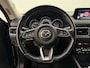 Mazda CX-5 2.0 SkyActiv-G 160 GT-M 4WD | Automaat | Cruise control | Stoelverwarming | Navigatie | Camera | Parkeersensoren