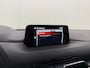 Mazda CX-5 2.0 SkyActiv-G 160 GT-M 4WD | Automaat | Cruise control | Stoelverwarming | Navigatie | Camera | Parkeersensoren