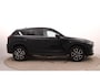 Mazda CX-5 2.0 SkyActiv-G 160 GT-M 4WD | Automaat | Cruise control | Stoelverwarming | Navigatie | Camera | Parkeersensoren