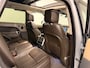 Land Rover Range Rover Sport 2.0 P400e HSE Dynamic Plug in Hybride
