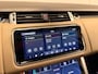 Land Rover Range Rover Sport 2.0 P400e HSE Dynamic Plug in Hybride