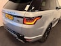 Land Rover Range Rover Sport 2.0 P400e HSE Dynamic Plug in Hybride