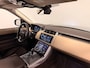 Land Rover Range Rover Sport 2.0 P400e HSE Dynamic Plug in Hybride