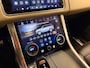 Land Rover Range Rover Sport 2.0 P400e HSE Dynamic Plug in Hybride