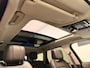 Land Rover Range Rover Sport 2.0 P400e HSE Dynamic Plug in Hybride